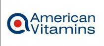 American Vitamins