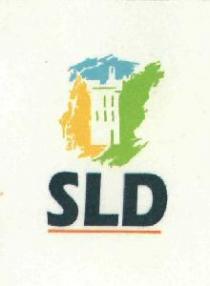 SLD