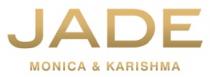 JADE BY MONICA & KARISHMA