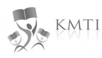 KMTI