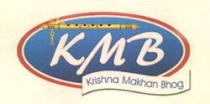 KMB OF FLUTE