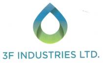 3F INDUSTRIES LTD