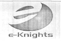 E-KNIGHTS