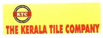 KTC THE KERALA TILE COMPANY