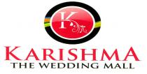 K KARISHMA THE WEDDING MALL