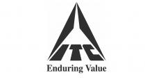 ITC Enduring Value