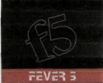 f5 FEVER 5