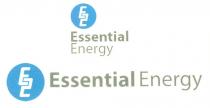 E2 Essential Energy