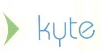 kyte