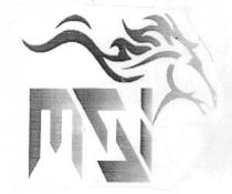 MSI