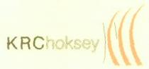 KRCHOKSEY