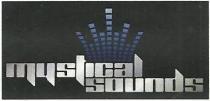 MYSTICAL SOUNDS