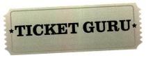 *TICKET GURU *