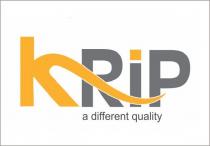 KRIP