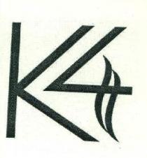 K4