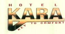 KARA HOTEL