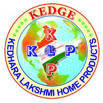 KEDGE KLP