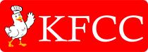 KFCC