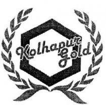 KOLHAPUR GOLD