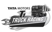 TATA MOTORS T1 TRUCK RACING