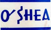 OSHEA