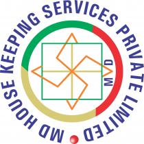 MD HOUSE KEEPING SERVICES PRIVATE LIMITED