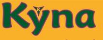 KYNA
