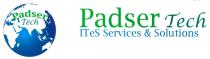 Padser Tech ITeS Services & Solutions