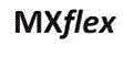 MXFLEX