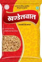 KHANDELWAL RATLAMI SEV BHANDAR