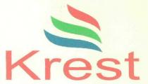 Krest