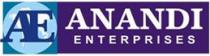 AE ANANDI ENTERPRISES