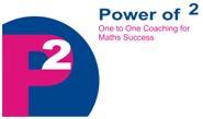 P2- Power of 2