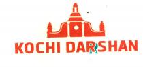 KOCHI DARSHAN