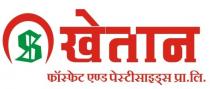KHAITAN