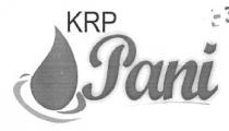KRP PANI