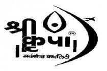 SHRI KIRPA