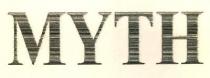 MYTH