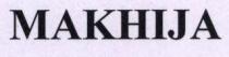 MAKHIJA