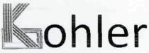 Kohler