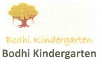Bodhi Kindergarten