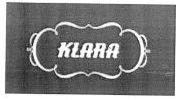 KLARA