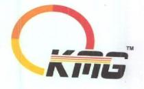 KMG