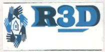 R3D
