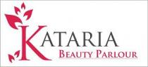 KATARIA BEAUTY PARLOUR