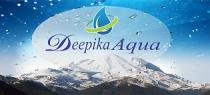 DEEPIKA AQUA