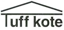 Tuff kote