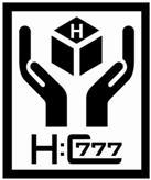 H:C777