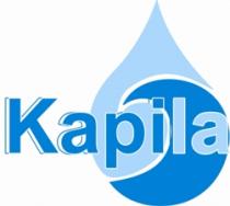 KAPILA