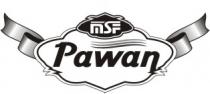 MSF PAWAN